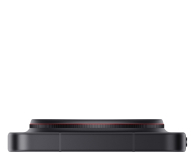 Xiaomi 17 Ultra 16/512GB Black - 1486594 - zdjęcie 11